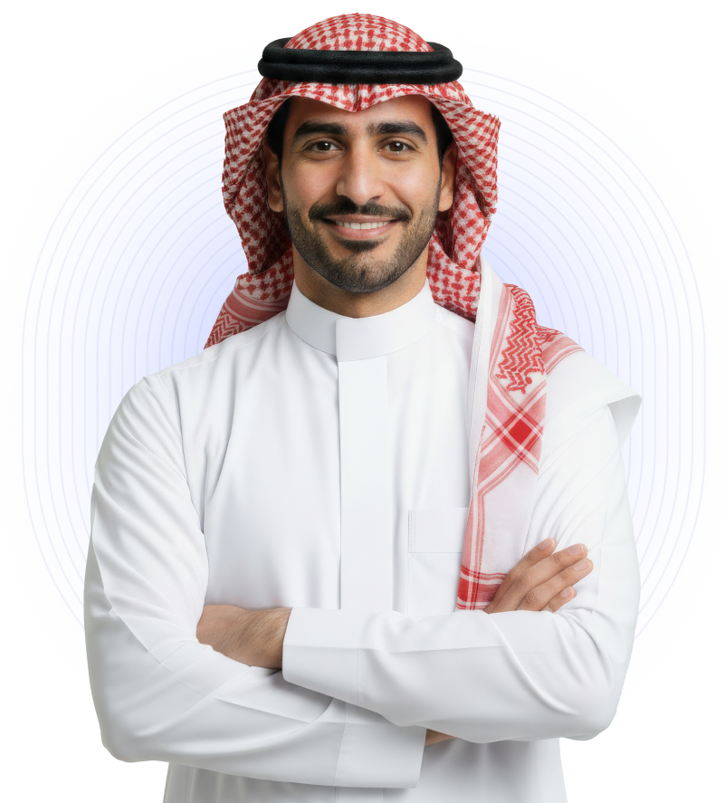 فريق أساب للتقنية القانونية